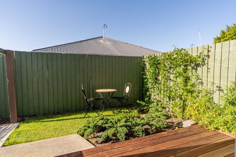 Photo of property in 3/30 Picton Avenue, Riccarton, Christchurch, 8011