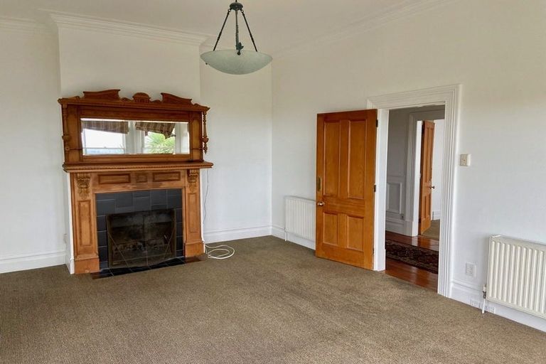 Photo of property in 22 Selkirk Street, Roslyn, Dunedin, 9010