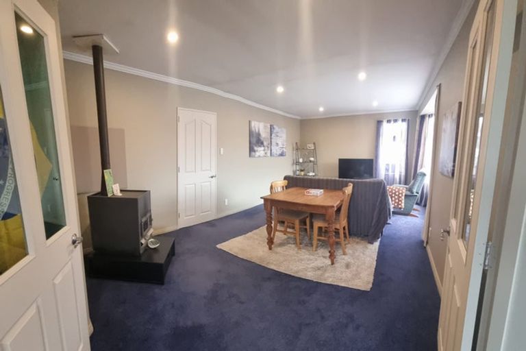 Photo of property in 79 Molyneux Avenue, Cromwell, 9310