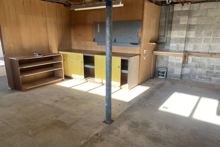 Photo of property in 698 Atawhai Crescent, Atawhai, Nelson, 7010