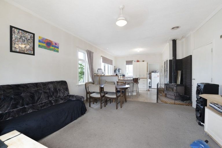 Photo of property in 13 Hartley Road, Clyde, 9330