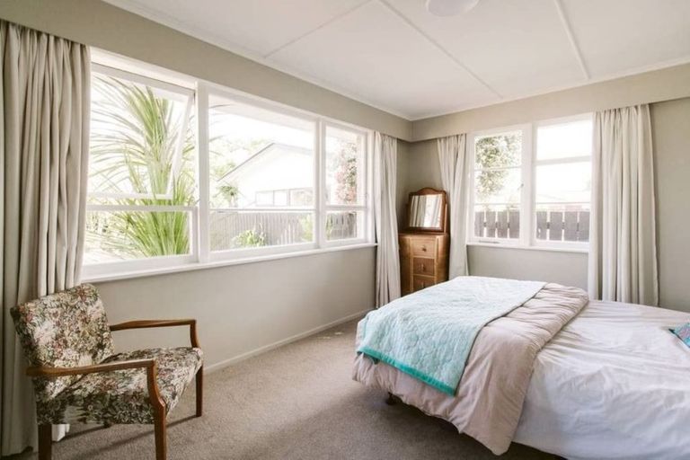 Photo of property in 308a Maungatapu Road, Maungatapu, Tauranga, 3112