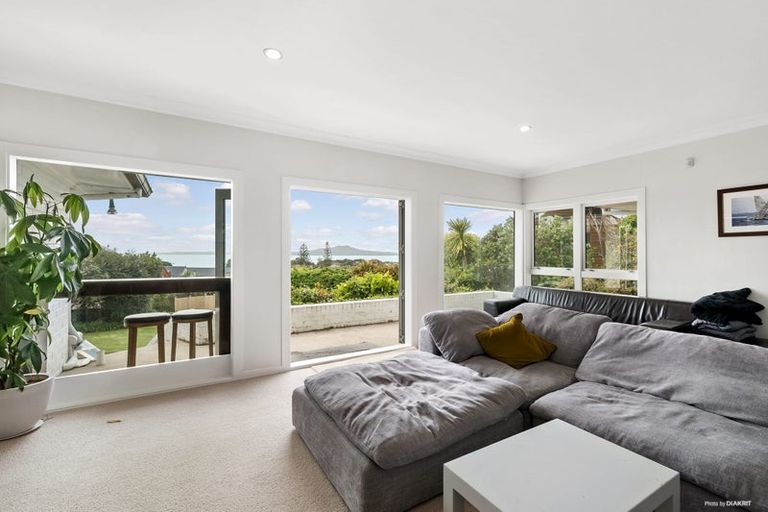 Photo of property in 134 Beach Road, Castor Bay, Auckland, 0620