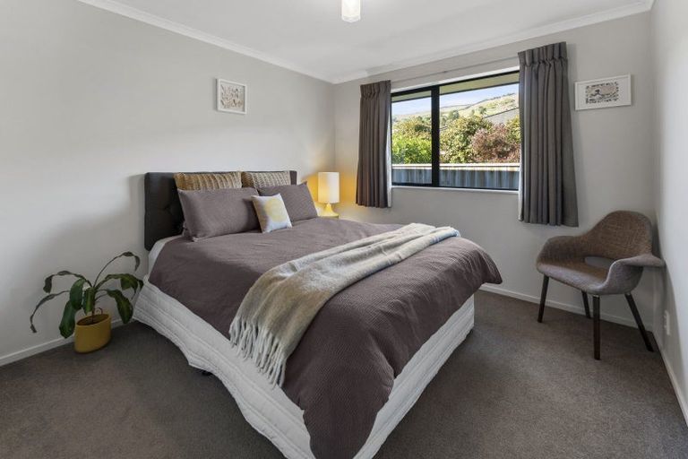 Photo of property in 78 Washbourn Drive, Richmond, 7020