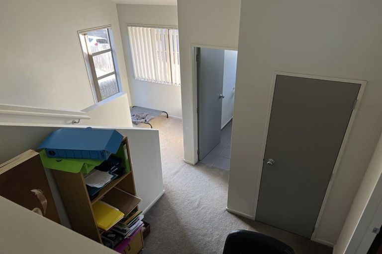 Photo of property in 31 Carento Way, Stanmore Bay, Whangaparaoa, 0932