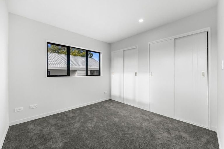 Photo of property in 40b Trentham Road, Papakura, 2110