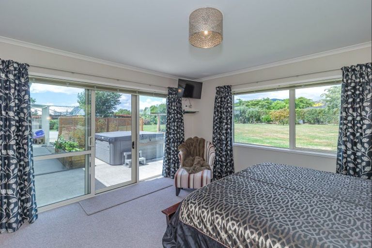 Photo of property in 6 Arete Lane, Levin, 5571