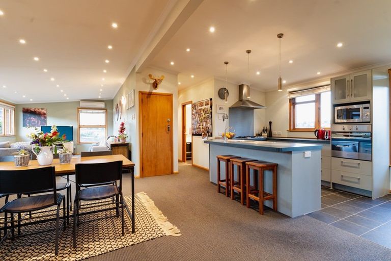 Photo of property in 1 Hood Street, Wakari, Dunedin, 9010