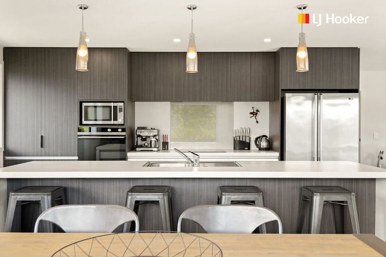 Photo of property in 107 Severn Street, Green Island, Dunedin, 9018