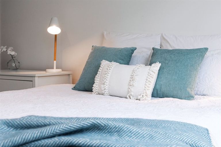 Photo of property in 205a Dickson Road, Papamoa Beach, Papamoa, 3118