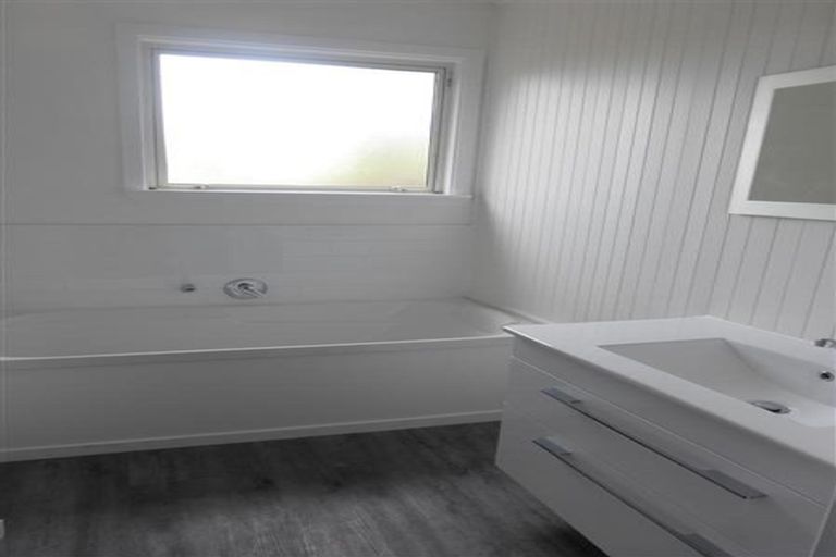 Photo of property in 21 Kennedys Bush Road, Halswell, Christchurch, 8025