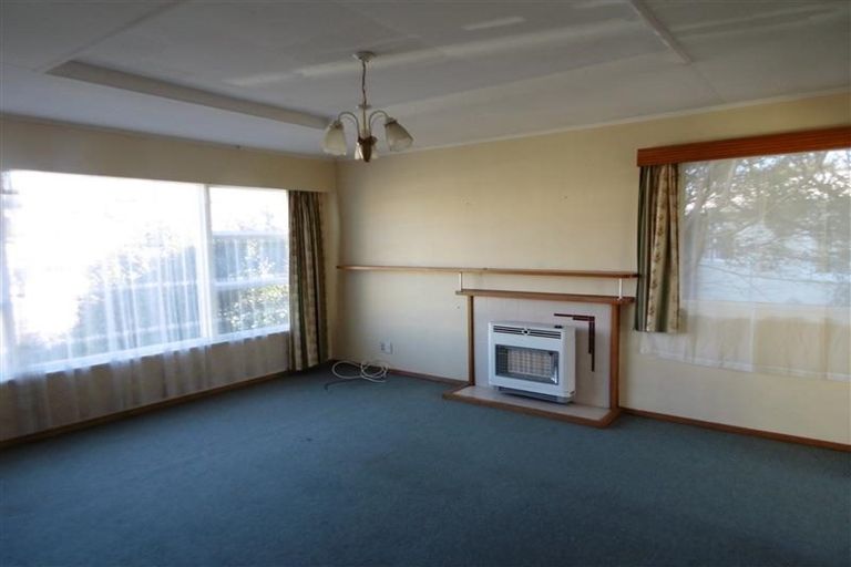Photo of property in 546 Devon Street West, Blagdon, New Plymouth, 4310