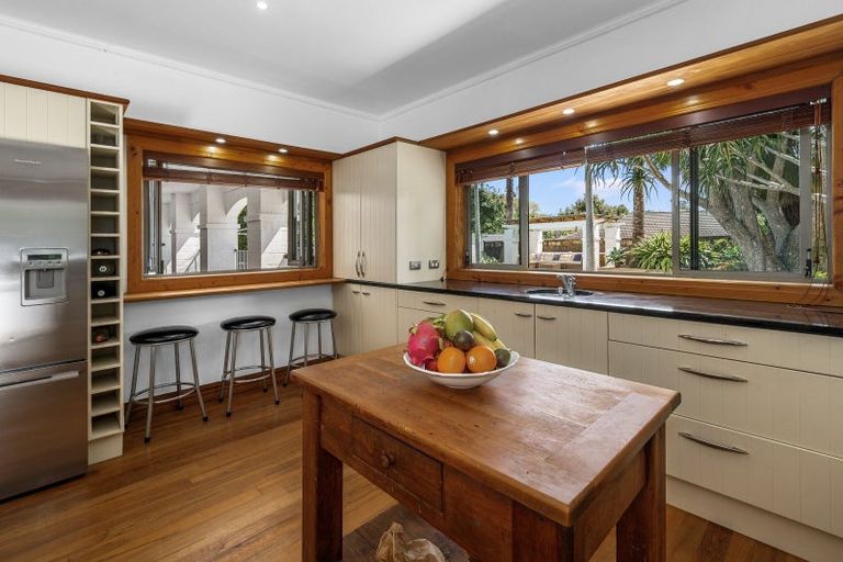 Photo of property in 14 Westview Place, Tauriko, Tauranga, 3110