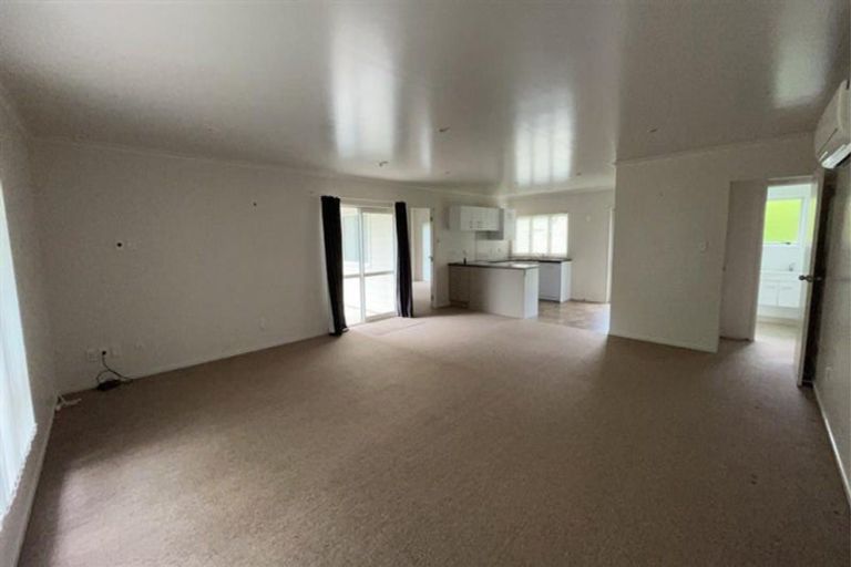 Photo of property in 15 Jordan Place, Tirau, 3410