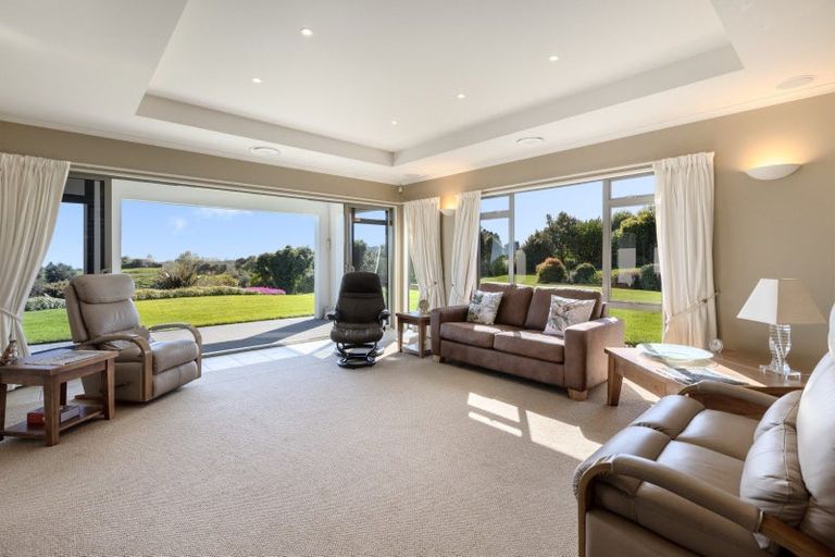 Photo of property in 1236f Oropi Road, Oropi, Tauranga, 3173