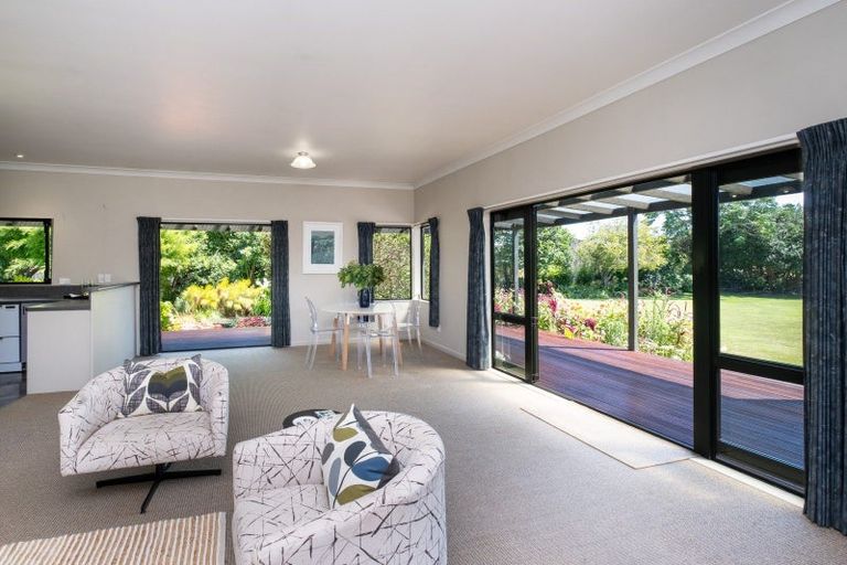 Photo of property in 59 School Road, Clive, 4102