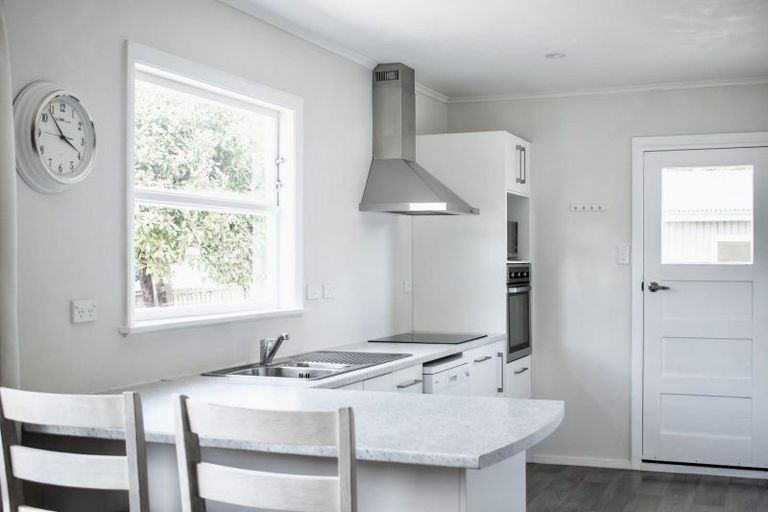 Photo of property in 63 Wood Street, Wainuiomata, Lower Hutt, 5014