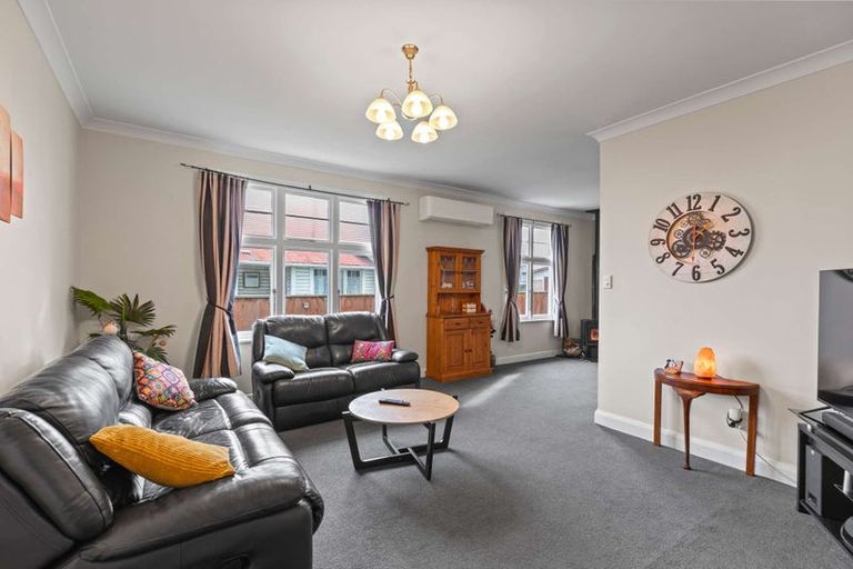 Photo of property in 270 Heads Road, Gonville, Whanganui, 4501