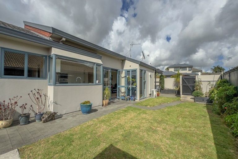 Photo of property in 28a Cooper Street, Pukekohe, 2120