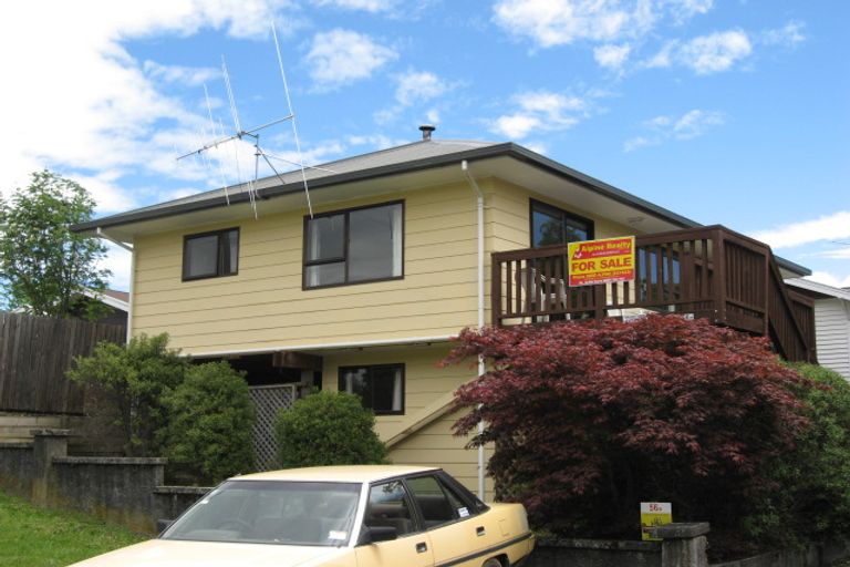 Photo of property in 56a Jollies Pass Road, Hanmer Springs, 7334