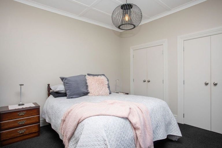 Photo of property in 57 Swinburn Street, Dannevirke, 4930