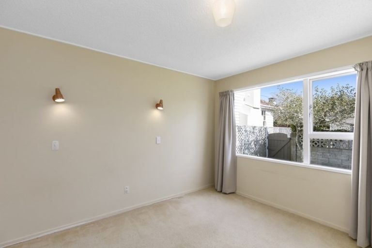 Photo of property in 4/8 Hatton Street, Karori, Wellington, 6012