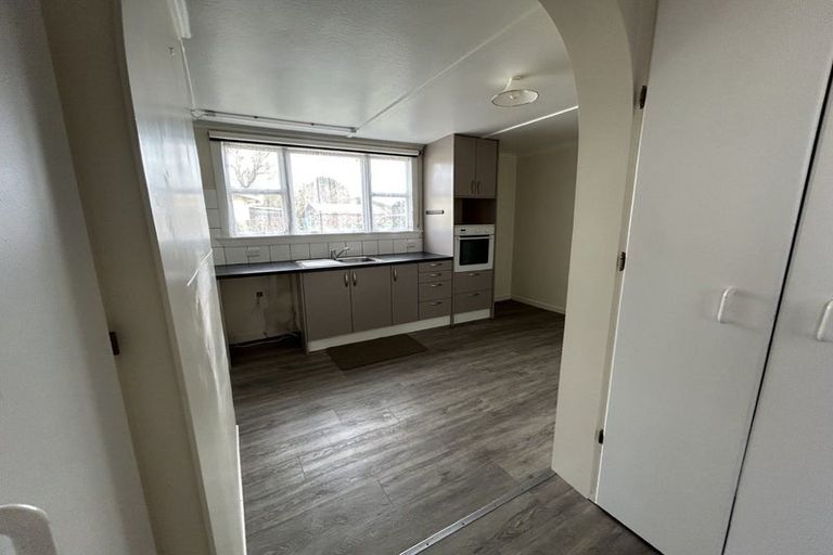 Photo of property in 80 Peel Street, Westport, 7825