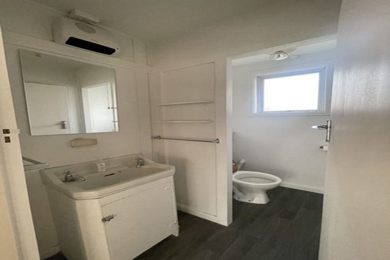 Photo of property in 3-4/5 Wai-iti Road, Maori Hill, Timaru, 7910