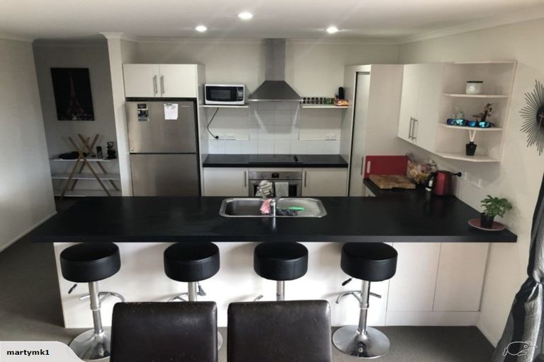 Photo of property in 33 Kotare Avenue, Rangiora, 7400