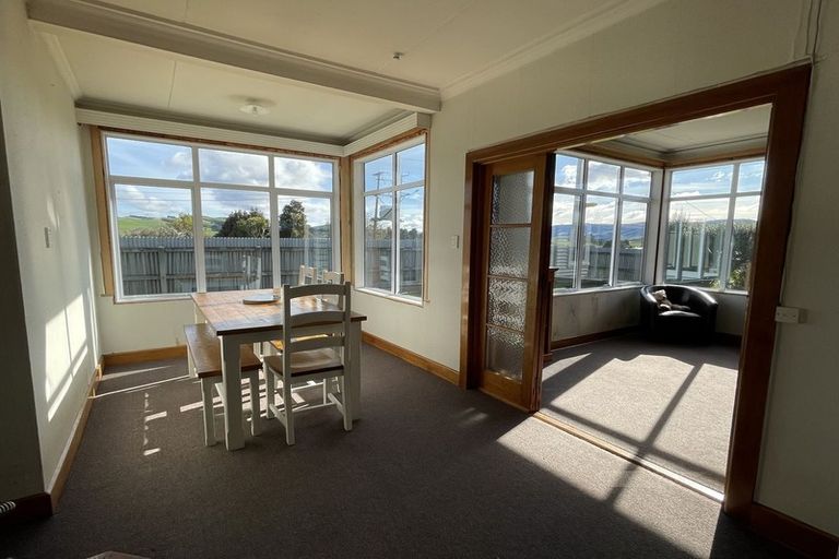 Photo of property in 7 Ovenden Street, Owaka, 9535