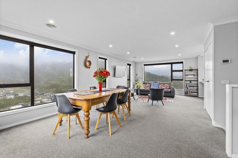 Photo of property in 98 Downing Street, Crofton Downs, Wellington, 6035