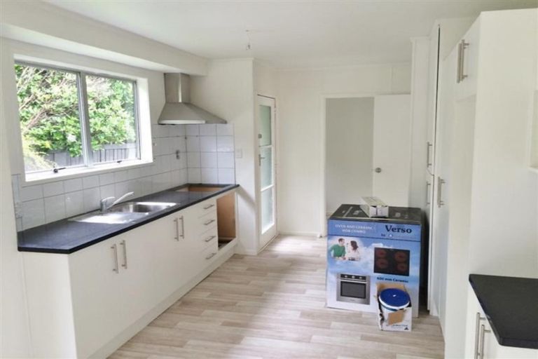 Photo of property in 344 Roscommon Road, Clendon Park, Auckland, 2103