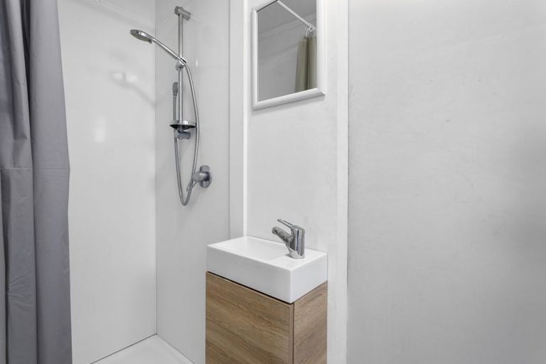 Photo of property in 32 Tawa Street, Edgecumbe, 3120