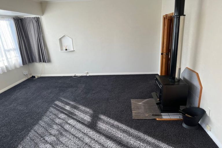 Photo of property in 37 Bedford Road, Marewa, Napier, 4110