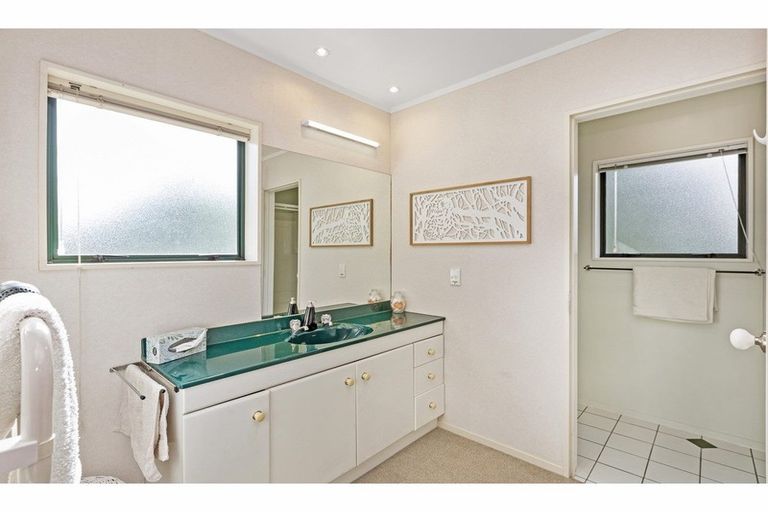 Photo of property in 40 Forth Crescent, Glenview, Hamilton, 3206