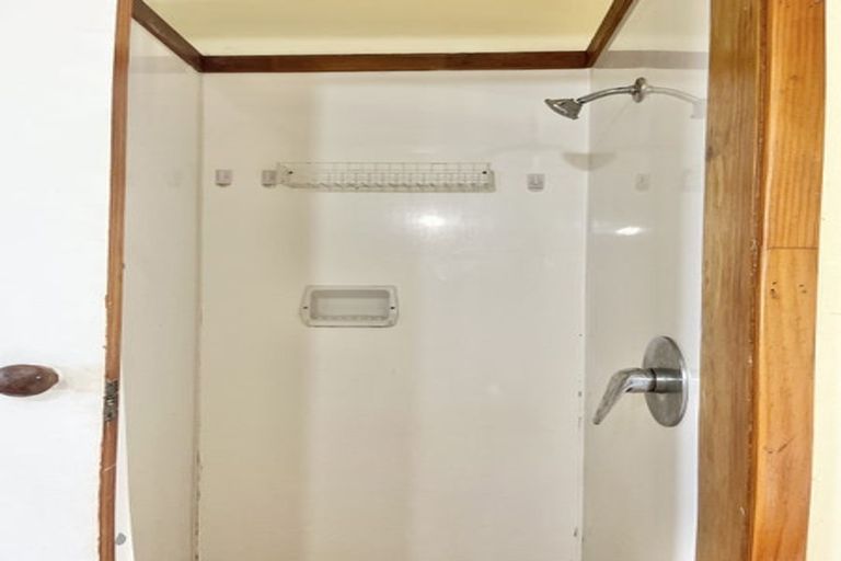 Photo of property in 2 Nola Place, Kaitaia, 0410