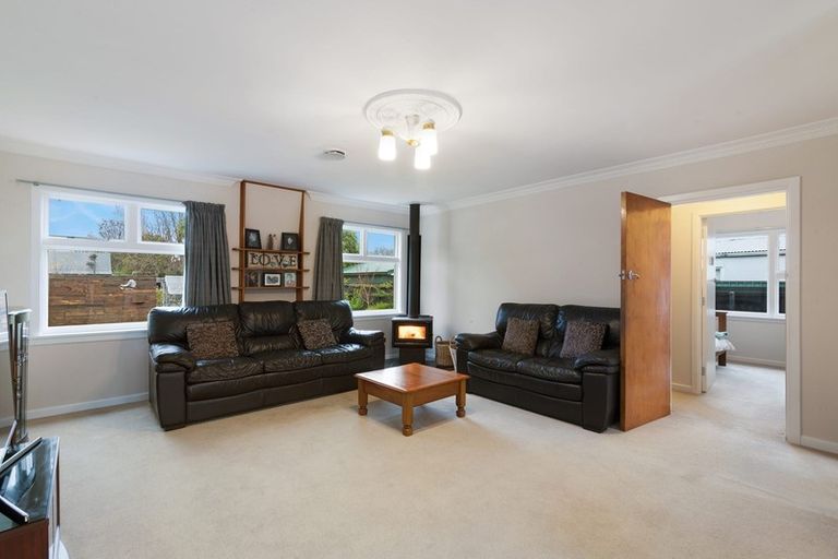 Photo of property in 17 Kopara Street, Templeton, Christchurch, 8042