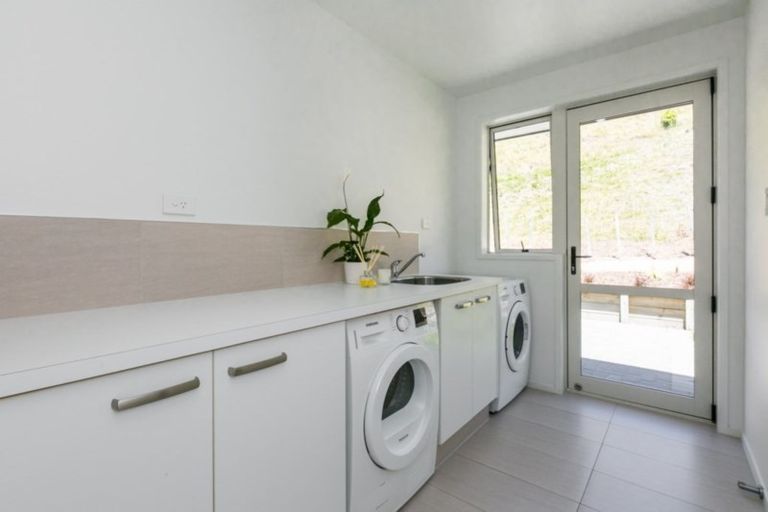 Photo of property in 313 Durham Drive, Havelock North, 4130