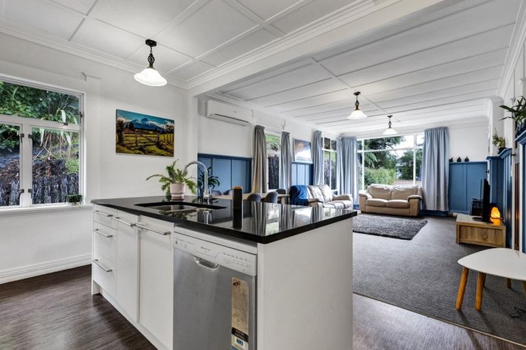 Photo of property in 34a Alberta Road, Glen Avon, New Plymouth, 4312