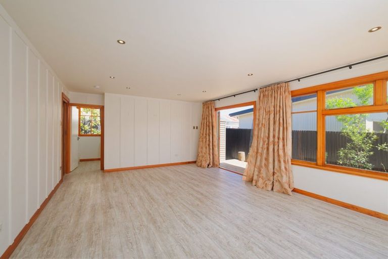 Photo of property in 56 Churchill Street, Kaikoura, 7300