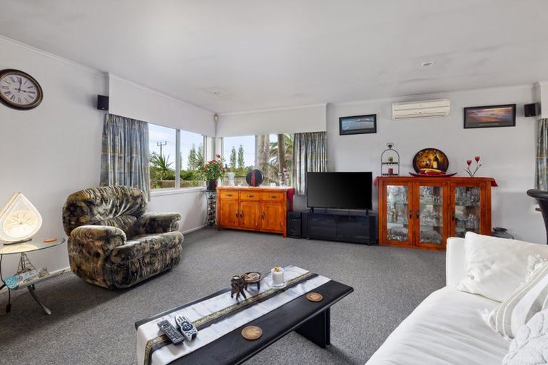 Photo of property in 2487 State Highway 10, Waipapa, Kerikeri, 0295