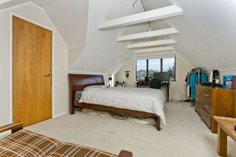 Photo of property in 65 Alton Avenue, Hillcrest, Auckland, 0627