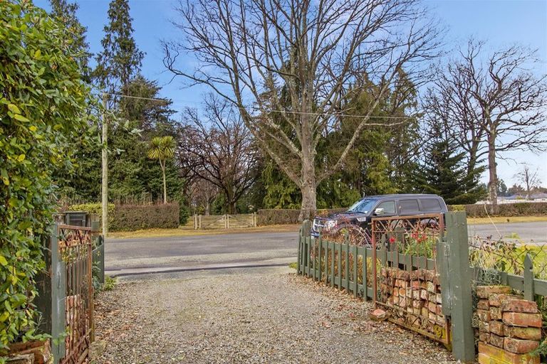 Photo of property in 32 Naylor Street, Waimate, 7924