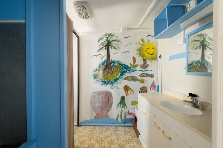 Photo of property in 18 Station Road, Paeroa, 3600