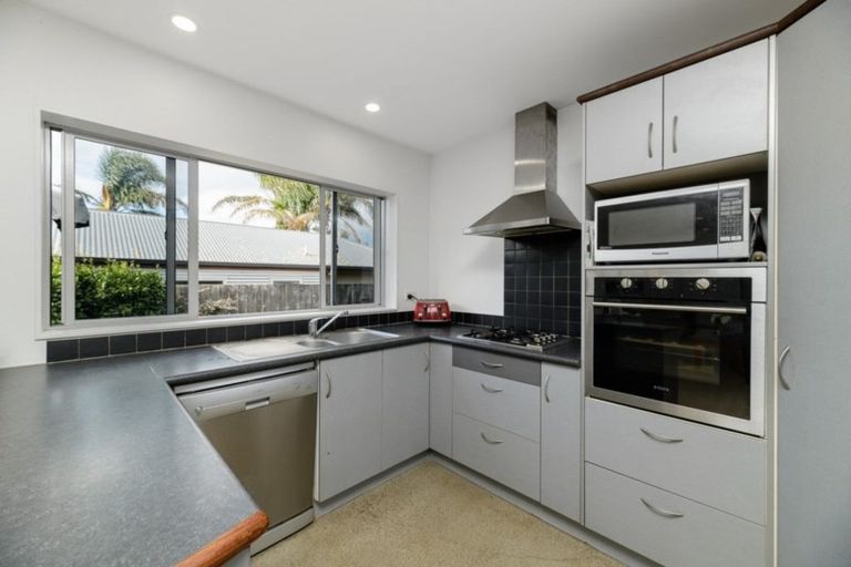 Photo of property in 23b Kentia Avenue, Mount Maunganui, 3116