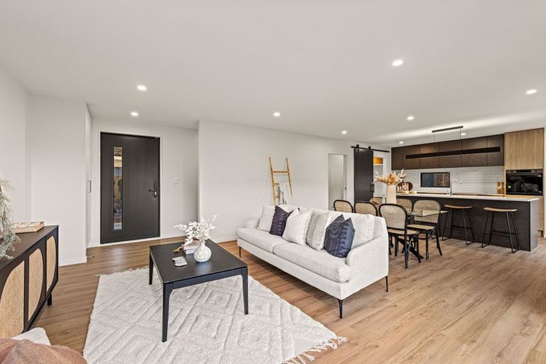 Photo of property in 88a Kellys Road, Mairehau, Christchurch, 8052