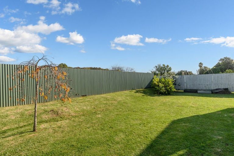 Photo of property in 20a Kulim Avenue, Otumoetai, Tauranga, 3110