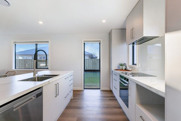 Photo of property in 245 Racecourse Road, Allenton, 7700