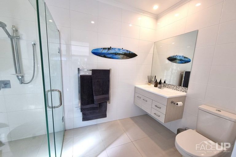 Photo of property in 16 Mapou Road, Hobsonville, Auckland, 0618