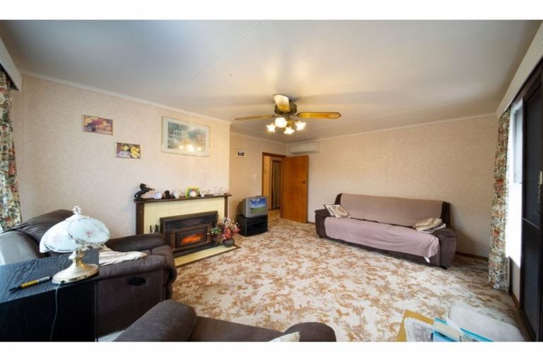 Photo of property in 56 Hamill Road, Otara, Auckland, 2023